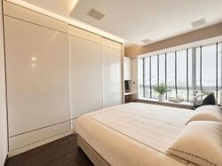 The Riverine By The Park (D12), Apartment #613446211